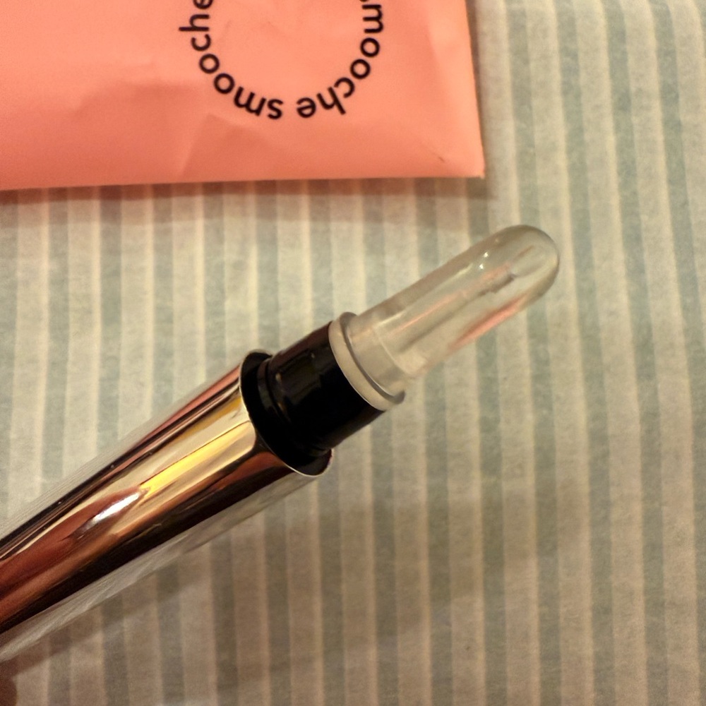 Smooche lip plumping gloss set - Picture 3 of 9